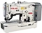 sewing machine high speed